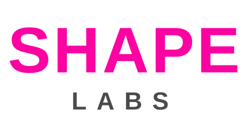 Shape Labs