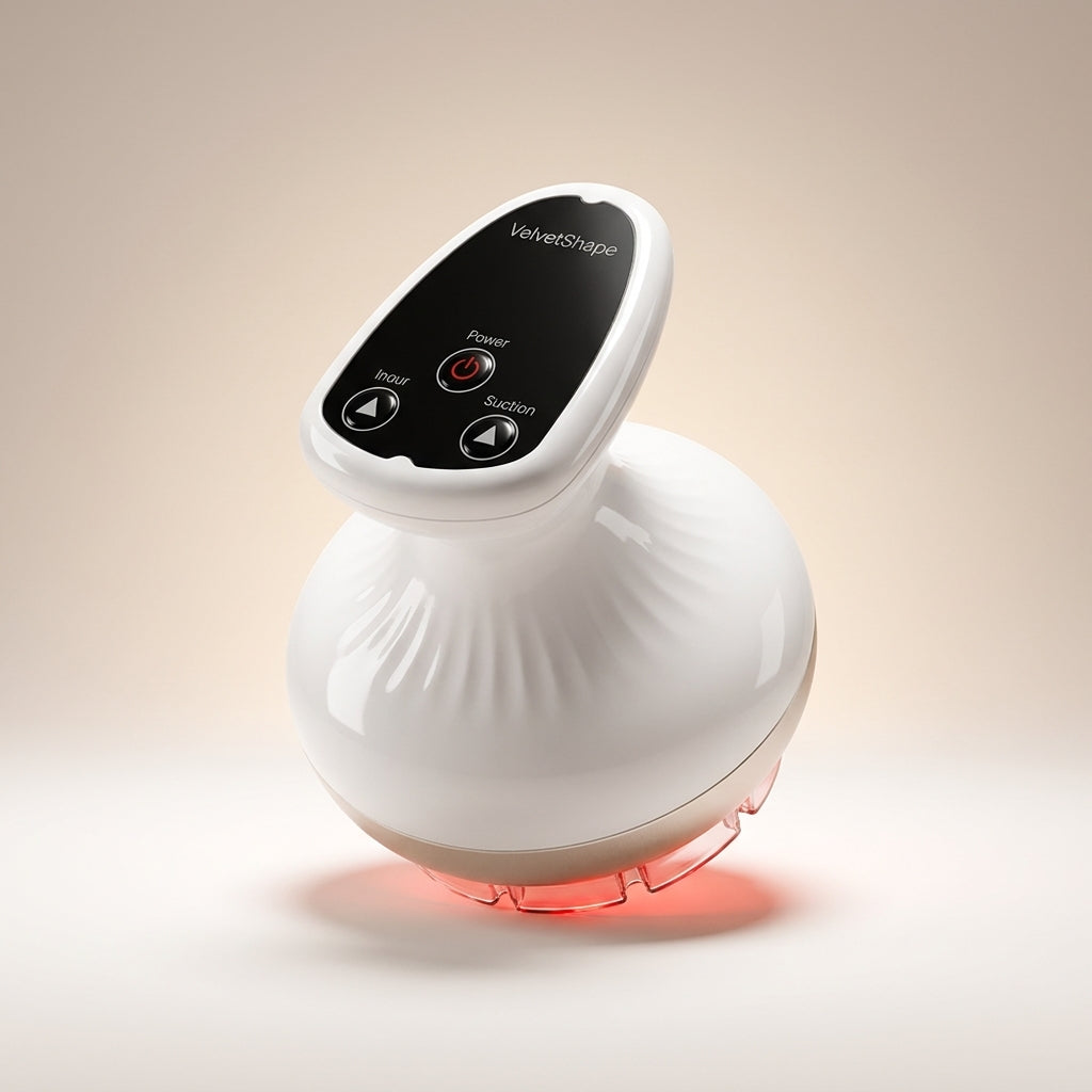 VelvetShape 2 Pro