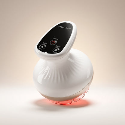 VelvetShape 2 Pro
